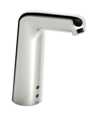 Bateria Umywalkowa wysoka ORAS MEDIPRO XL
