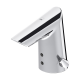 Bateria Umywalkowa ORAS OPTIMA