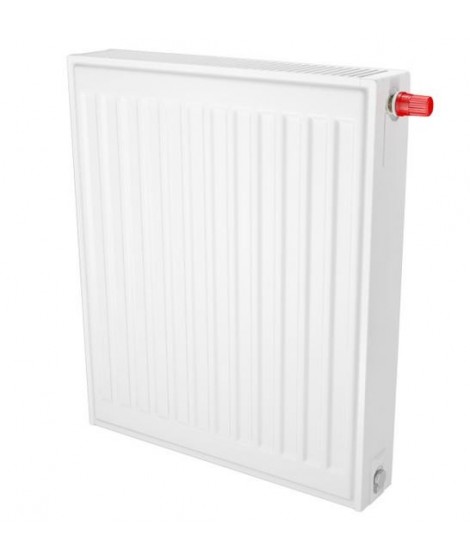 PERFEKT grzejnik stalowy dolnozasilany V22 600x1000 82-222-6010-000