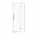 Drzwi prysznicowe CERSANIT CREA 90x200 prawe S159-006
