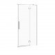 Drzwi prysznicowe CERSANIT CREA 100x200 prawe S159-002