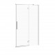 Drzwi prysznicowe CERSANIT CREA 120x200 prawe S159-004
