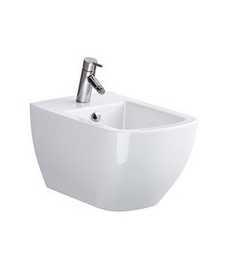 Opoczno Metropolitan bidet wiszący K38-016