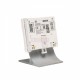 Bosch DS-1 podstawa montażowa stojąca regulatora EasyControl CT20 7736701576