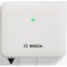 Bosch Adapter do podłączenia regulatora EasyControl CT200 7736701654