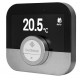 DE DIETRICH AD324 SMART TC termostat pokojowy 7691375