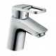 HANSGROHE Logis Loop 70 bateria umywalkowa 71150000