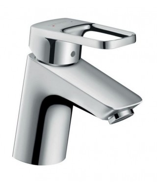 HANSGROHE Logis Loop 70 bateria umywalkowa 71150000