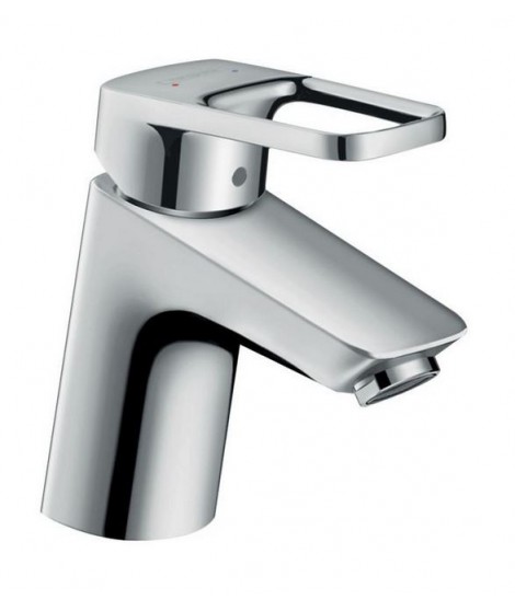 HANSGROHE Logis Loop 70 bateria umywalkowa 71150000