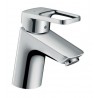 HANSGROHE Logis Loop 70 bateria umywalkowa 71150000