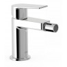 TRES PROJECT bateria bidetowa chrom 21112001