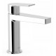 TRES PROJECT PACK bateria umywalkowa + zestaw prysznicowy chrom 21179801D,21110301D,20635201