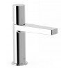TRES PROJECT bateria umywalkowa chrom 21110302