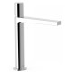 TRES PROJECT bateria umywalkowa chrom 21120302