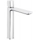 KFA MORGANIT bateria umywalkowa nablatowa 4922-612-00