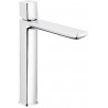 KFA MORGANIT bateria umywalkowa nablatowa 4922-612-00