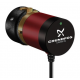 Pompa cyrkulacyjna GRUNDFOS C.W.U. COMFORT UP 15-14 B PM 97916771