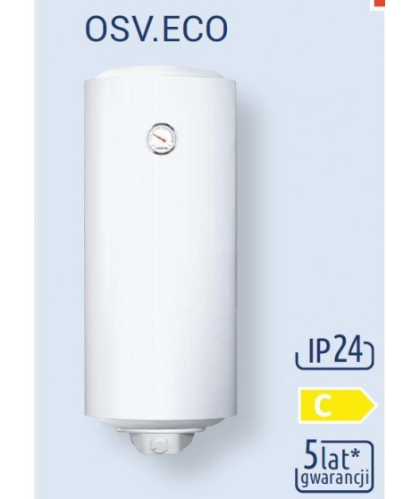 KOSPEL OSV slim 20 podgrzewacz wody OSV.ECO-20.SLIM.PL