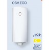 KOSPEL OSV slim 20 podgrzewacz wody OSV.ECO-20.SLIM.PL