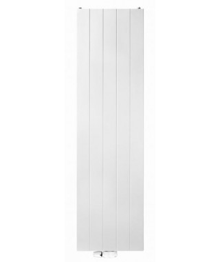 STELRAD Vertex Style 22 1800x600 grzejnik stalowy VS22/180/060