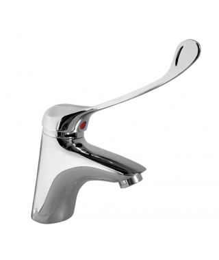 KFA ARMATURA MEDICO BATERIA UMYWALKOWA SPECJALNA 442-885-00