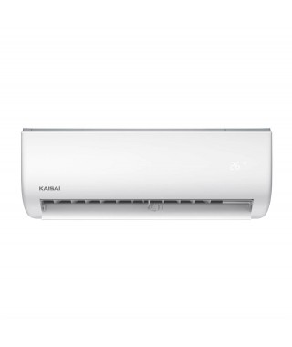 KAISAI One 3,5kw klimatyzator ścienny WIFI KRX-12AEXI-W/KRX-12AEXO