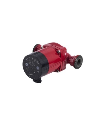 POMPA OBIEGOWA DO INSTALACJI C.O. STEROWANA ELEKTRONICZNIE, RS25/4EA PERFEXIM