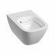 KOŁO MODO PURE miska wisząca rimfree reflex L33123900 + deska wolnoopadająca