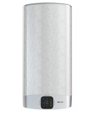 Ariston VELIS EVO PLUS 50 wifi podgrzewacz wody elektryczny 3626323