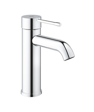 BATERIA UMYWALKOWA, DN 15 ROZMIAR S GROHE 23590001