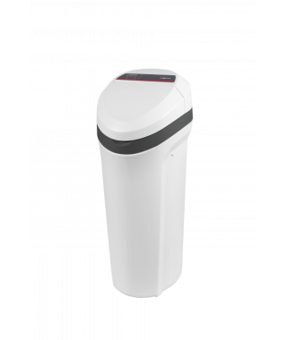VIESSMANN AQUAHOME DUO SMART Stacja uzdatniania wody 7938282