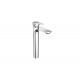 EXCELLENT bateria umywalkowa wysoka OXALIA chrom AREX.9002CR