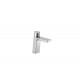 EXCELLENT bateria umywalkowa KROTOS chrom AREX.8001CR