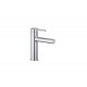 EXCELLENT bateria umywalkowa PI chrom AREX.1201CR