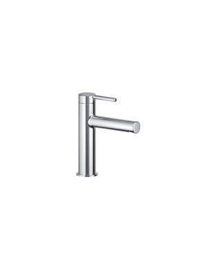 EXCELLENT bateria umywalkowa PI chrom AREX.1201CR
