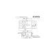 Zlewozmywak onyx SCHOCK MANHATTAN D-150S 78x50 MAN-D150SONY