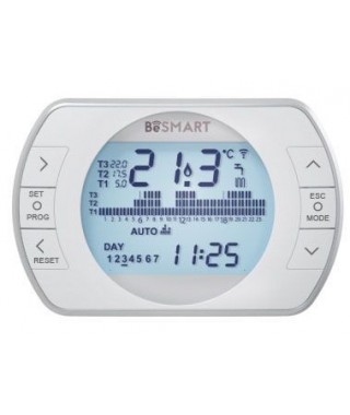 BERETTA Programator BeSMART 20143659