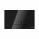 KOŁO ELEGANT Przycisk spłukujący do stelaża TECHNIC GT chrom mat 94151003