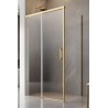 Ścianka boczna S1 Idea Gold KDJ RADAWAY 75cm lewa 387049-09-01L