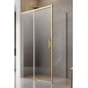 Drzwi do kabiny Idea Gold KDJ RADAWAY 110cm prawe 387041-09-01R