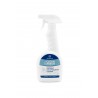 CLEAN & FRESH preparat do czyszczenia łazienki (urządzenia sanitarne. armatura i ceramika łazienkowa) 999-210-90