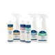 CLEAN & FRESH preparat do usuwania trudnych zabrudzeń 999-240-90