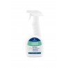 CLEAN & FRESH preparat do usuwania trudnych zabrudzeń 999-240-90