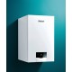 Vaillant ecoTEC plus VCW 26CS/1-5 Kocioł kondensacyjny dwufunkcyjny 0010024651