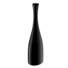 Szczotka do WC stojąca OMNIRES SAKU 2520600 BL