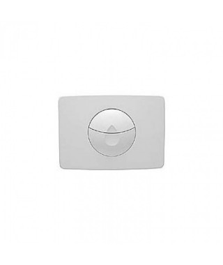 KOŁO Płytka biała 94033000