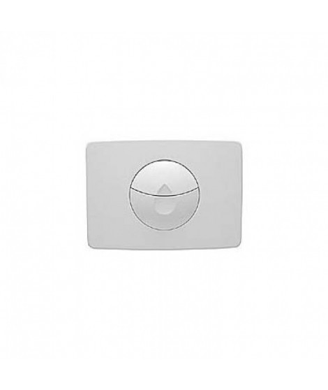 KOŁO Płytka biała 94033000