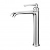 OMNIRES ARMANCE bateria umywalkowa wysoka, 32 cm AM5213CR