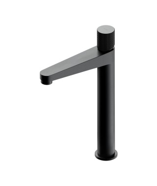 CONTOUR bateria umywalkowa wysoka