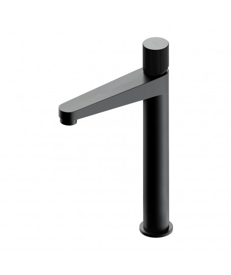 CONTOUR bateria umywalkowa wysoka